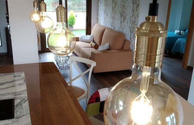 Mirador de Alcañiz - Foto 1