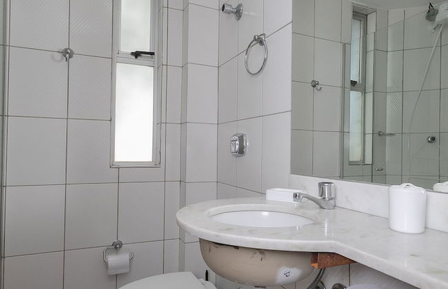 Apartamento 2 quartos no Buritis - Foto 26