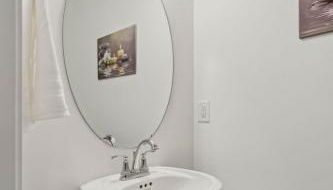 Luxury Comfortable 3br Home! - Foto 3