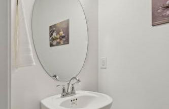 Luxury Comfortable 3br Home! - Foto 3