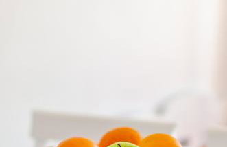 Irini Apartments - Photo 27