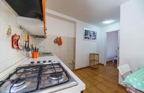 Casa Marilyn - Foto 7