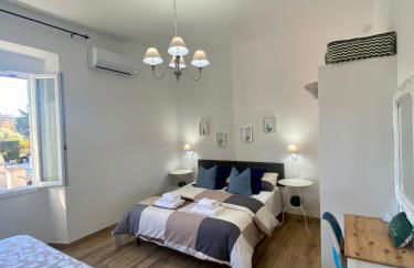 MenasiHome - Photo 3