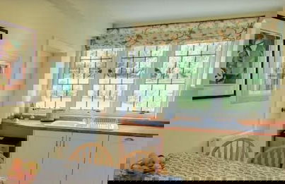 Rock House Cottage - Foto 10