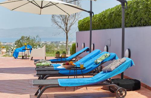 Villa Dennis - Foto 13