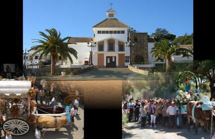 Playa Eucaliptos 1A - Foto 46