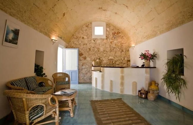 Tenuta de Marco - Foto 2