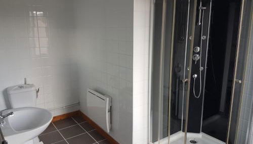 La Maison en Cézallier - Poppies - Photo 5