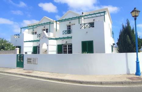 MarySol 7 terrace with sea views, close to the sea - Foto 25