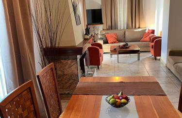 H&V suite home - Foto 29