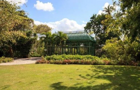 Relaxing Retreat in Sunny Bonita Springs - Foto 12