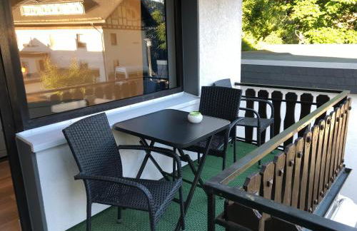 Haus am Iberg 4 - Foto 77