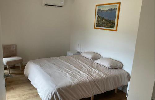 Domaine de la Source Périgordnoir - Foto 38