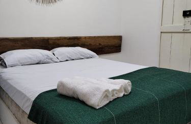 Casa Porto de Pedras_Patacho_Milagres - Foto 14