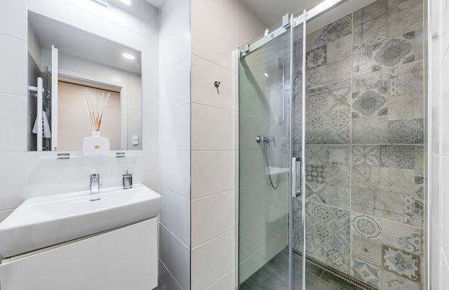 KORA APARTMENTS - Foto 63