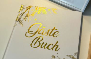 Ferien am Möhnesee - Cozy Home - Foto 37