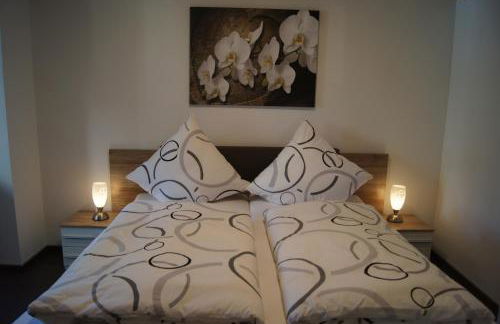 Wein- & Ferienhaus Jörg Weirich - Foto 17