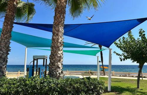 Apartamento en Moraira con piscina 100 m de la playa - Foto 75