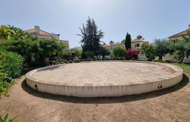 Inviting 2bedroom Apartment in the City of Tavira - Foto 23