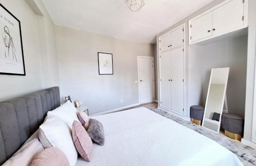 Feliz Algarve - Foto 27