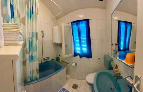 Apartment Bura - Foto 29