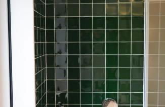 Quinta do Fundo - Foto 38