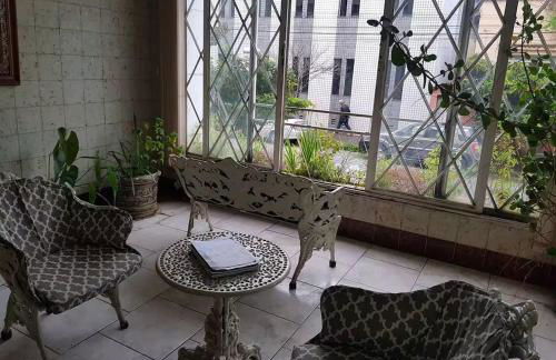 Apartamento Kitnet No Centro São Lourenço - Foto 7