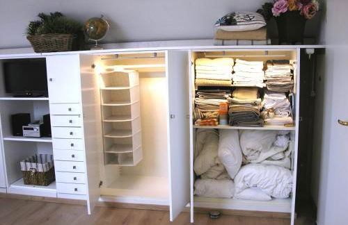 Quarterdeck61 - Foto 20