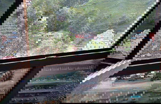 Gökçe Bungalov Evleri - Foto 74