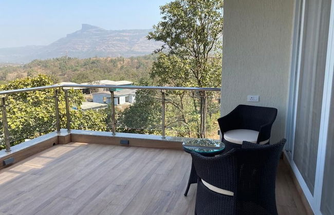 Villa Marley - Come Experience the Beauty of Nature in Luxury - Foto 2