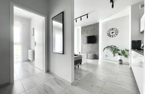 Ach, To Tu- Apartament Łańcut - Foto 1