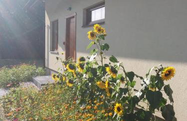 Dom Gościnny Poza Czasem - Foto 16