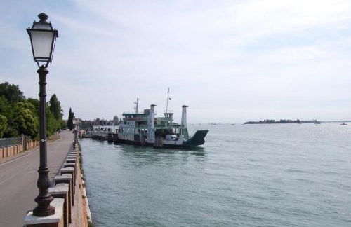 OASIS Golden Lagoon Chalet - Photo 36