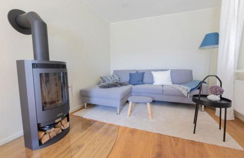 Ferienhaus Palatini - Foto 16