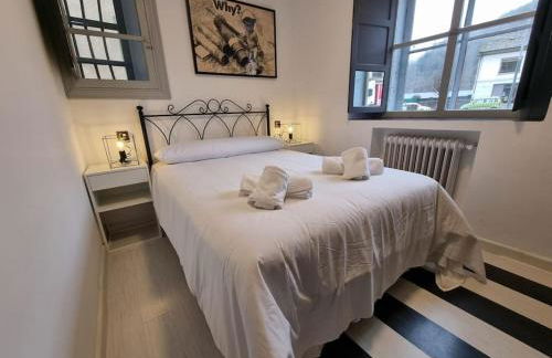 21A01 Apartamento Cabañaquinta by R2R Consulting - Foto 6