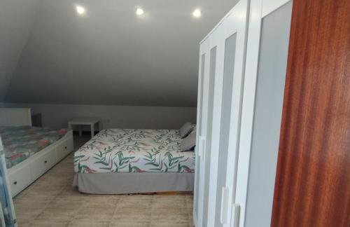 Atico en Ajo Cantabria - Photo 16