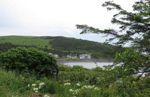 Fisherman's Cottage - Foto 16