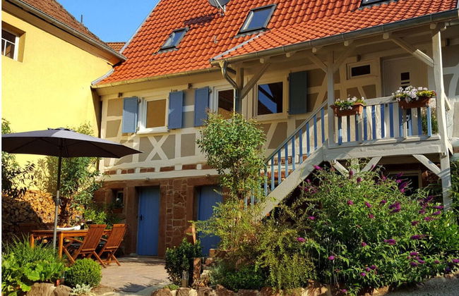 Ferieheisel - Everything, Except Usually! - Photo 35