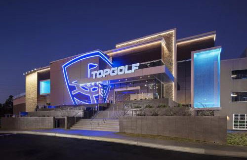 Luxurious Retreat with Stunning Views Sleeps 16) - Foto 52