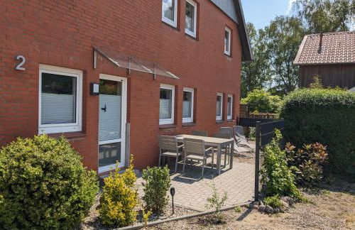 Taubennest - Foto 26