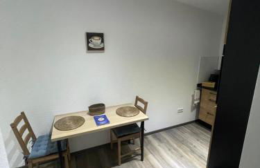 Ferienwohnung Am Rohrbusch - Foto 7