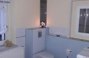 Ferienwohnung Döhlerwald - Photo 19