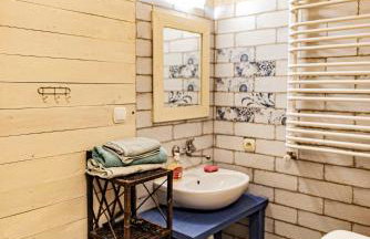 Folwark Malinowy Chruśniak - Foto 29