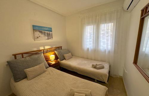 Apartamento IAN CABO ROIG - Foto 8