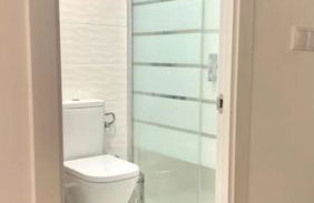 NEW STYLISH BEACH FRONT APARTMENT - Foto 19