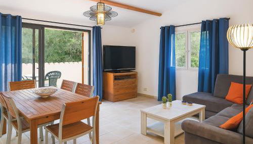 Locations "ChezChristine Pianelli" à Porto-Vecchio - Foto 2