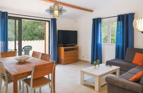 Locations "ChezChristine Pianelli" à Porto-Vecchio - Foto 2