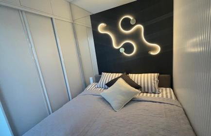 Apartament Białe Mewy - Foto 5