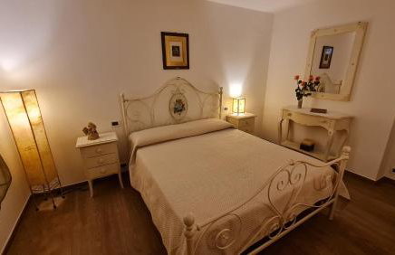 Villa Talciona - Foto 51
