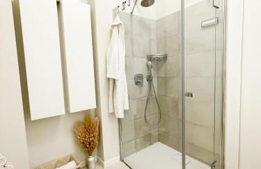 NEW Quiet and design apartment in the heart of Milan - Photo 20